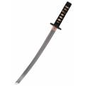 MARTO, WAKIZASHI CRANE