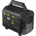 POWER STATION NITECORE NES300 86400mAh
