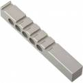 STEYR HUNTING MAGAZINE 5,5 mm