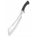 UNITED CUTLERY Honshu Boshin Parang D2 (UC3242D2)
