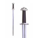 Viking sword 3, for training, SK-C