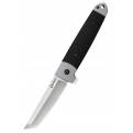 COLD STEEL ΣΟΥΓΙΑΣ Oyabun (26T)