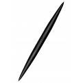 COLD STEEL Mini Torpedo, Throwing Tool (80TORM)