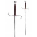 COLD STEEL German Long Sword - ΣΠΑΘΙ (88HTB)