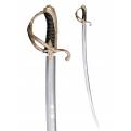 COLD STEEL 1815 French Officer's Saber (88NF)