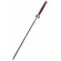 COLD STEEL Two Handed Gim Sword - ΣΠΑΘΙ (88THG)