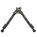 ACCU TAC SR-5 G2 BIPOD