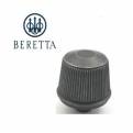 BERETTA FORE END CAP A390