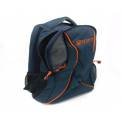 BERETTA ΣΑΚΙΔΙΟ UNIFORM PRO DAILY BACKPACK BSH8000189054V