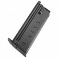 TOKYO MARUI DESERT EAGLE BLACK 50AE AIRSOFT 6mm MAGAZINE