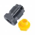 DIN MALE ADAPTOR