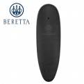 BERETTA ΠΕΛΜΑ MICROCORE SKEET/SPORTING/TRAP RECOIL PAD 23mm DT10/DT11/692/A400