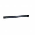 BENELLI RECOIL TUBE II SL80/121