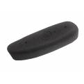 BERETTA SKEET/SPORTING RECOIL PAD - ΠΕΛΜΑ  CAL12-20