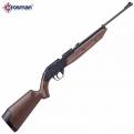 CROSMAN 760 PUMPMASTER 4.5mm