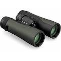 VORTEX CROSSFIRE 8X42 HD (CF-4311)