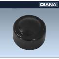DIANA 27 TOP COVER