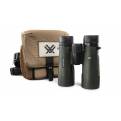 VORTEX DIAMONDBACK 10x42 HD BINOCULARS (DB-215)