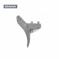 DIANA 45 TRIGGER