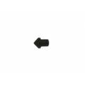 DIANA LOCKING CONE 24-45 T01, 35, 60, 70, 72, 24-350 Magnum T05, air pistol 5, 5G, 6, 6G, 6M, 10