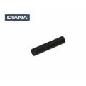 DIANA TRIGGER PIN 25D, 27