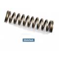 DIANA COMPRESSION TRIGGER SPRING 25D, 25DS, 27, 27S, 35, 35S