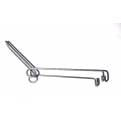 DIANA LEG SPRING 48/52/54/56