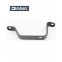 DIANA 45 TRIGGER GUARD
