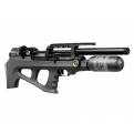 FX WILDCAT MKIII BT COMPACT .30/7,62 mm