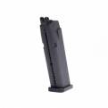 GLOCK 17 GEN4 AIRSOFT MAGAZINE 6MM BB (2.6434.1)