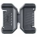 WALTHER KS KNIFE SHARPENER (5.0773)