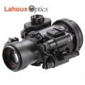 LAHOUX DIGICLIP