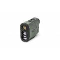 HAWKE LRF400 6x25 (41020)