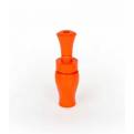 MANKOFF DUCK CALL CLASSIC