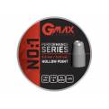 GMAX No1 PS SLUGS HP .216/150 (22 grains)