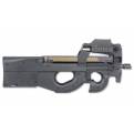 TOKYO MARUI P90 AIRSOFT 6mm AEG