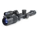 PULSAR DIGEX C50 DAY/NIGHT VISION (IR X850S)