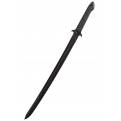 APOC SURVIVAL CUTLASS (SD35500)