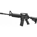TOKYO MARUI AIRSOFT AEG RIFLE M4A1 CARBINE (170828)