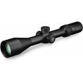 VORTEX DIAMONDBACK TACTICAL FFP 6-24х50 EBR-2C (DBK-10028) MOA