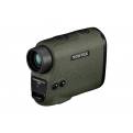 VORTEX DIAMONDBACK HD2000 RANGEFINDER (LRF-DB2000)