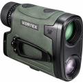 VORTEX VIPER HD3000 RANGEFINDER (LRF-VP3000)