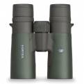 VORTEX RAZOR HD 10X42 (RZB-2102)