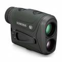 VORTEX RAZOR HD 4000 RANGEFINDER ( LRF-250)
