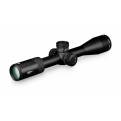 VORTEX VIPER PST 3-15X44 FFP GEN II EBR-7C MRAD (PST-3159)