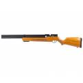 AIR VENTURI AVENGER WOOD 5,5 mm