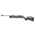 UMAREX 850 M2 4,5 mm CO2 (464.00.30)
