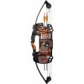 BARNETT BANSHEE BOW KIT