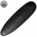 BERETTA ΠΕΛΜΑ MICROCORE SKEET/SPORTING RECOIL PAD 23mm