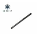 BERETTA STOCK BOLT TUBE A300/A301/A302/A303/BREDA ALTAIR/BROWNING B80
